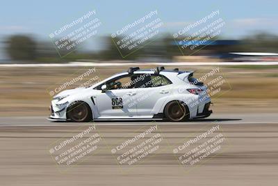 media/Oct-04-2025-OnGrid (Sat) [[44bd565ffa]]/Purple Group/Grapevine/